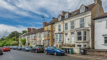 78 Peterborough property hmo investment PE1 4AX - 002e