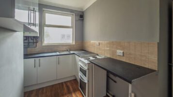 78 Peterborough property residential investment PE1 4AX - 004