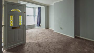 78 Peterborough property residential investment PE1 4AX - 005