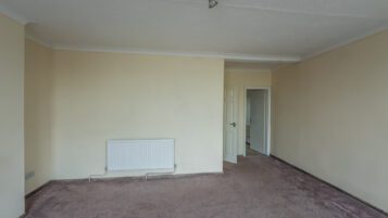 78 Peterborough property residential investment PE1 4AX - 006