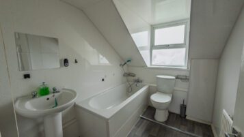 78 Peterborough property residential investment PE1 4AX - 007