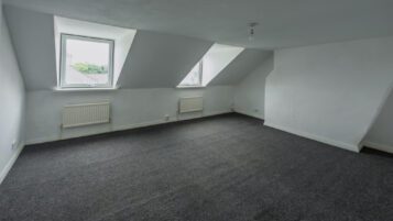 78 Peterborough property residential investment PE1 4AX - 008