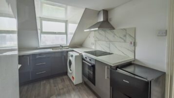 78 Peterborough property residential investment PE1 4AX - 009