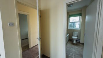 78 Peterborough property residential investment PE1 4AX - 010