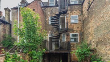 78 Peterborough property residential investment PE1 4AX - 011