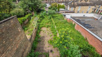 78 Peterborough property residential investment PE1 4AX - 013