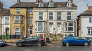 80 Peterborough property hmo investment PE1 4AX - 001e