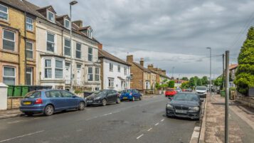 80 Peterborough property hmo investment PE1 4AX - 003e