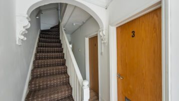 80 Peterborough property hmo investment PE1 4AX - 004