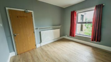 80 Peterborough property hmo investment PE1 4AX - 005
