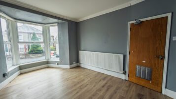 80 Peterborough property hmo investment PE1 4AX - 006