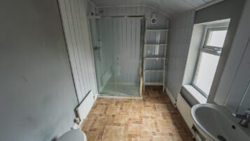80 Peterborough property hmo investment PE1 4AX - 008