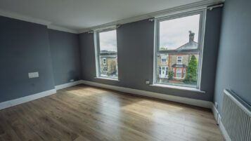 80 Peterborough property hmo investment PE1 4AX - 009