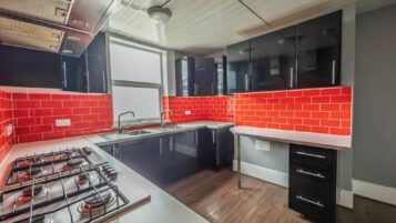 80 Peterborough property hmo investment PE1 4AX - 010