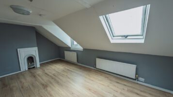 80 Peterborough property hmo investment PE1 4AX - 011