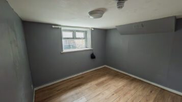 80 Peterborough property hmo investment PE1 4AX - 012