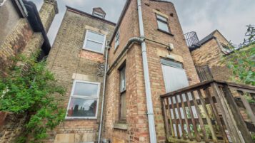 80 Peterborough property hmo investment PE1 4AX - 013