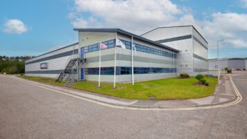 Aberdeen property investment AB21 0LQ - 001