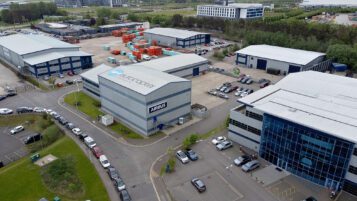 Aberdeen property investment AB21 0LQ - 002