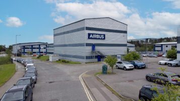 Aberdeen property investment AB21 0LQ - 003