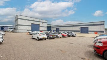 Aberdeen property investment AB21 0LQ - 005
