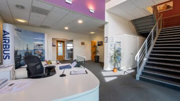 Aberdeen property investment AB21 0LQ - 006