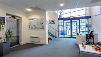 Aberdeen property investment AB21 0LQ - 007