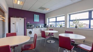 Aberdeen property investment AB21 0LQ - 009