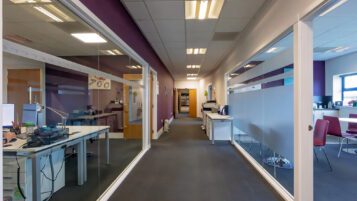 Aberdeen property investment AB21 0LQ - 010