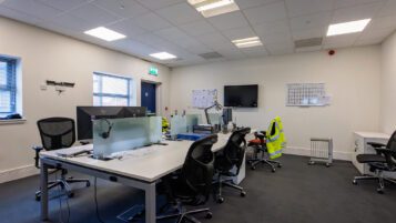 Aberdeen property investment AB21 0LQ - 011