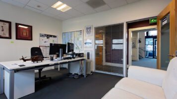 Aberdeen property investment AB21 0LQ - 013