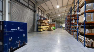 Aberdeen property investment AB21 0LQ - 015