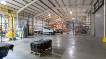 Aberdeen property investment AB21 0LQ - 016