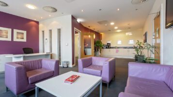Aberdeen property investment AB21 0LQ - 017