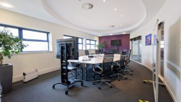 Aberdeen property investment AB21 0LQ - 018