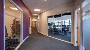 Aberdeen property investment AB21 0LQ - 019