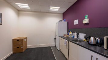 Aberdeen property investment AB21 0LQ - 020