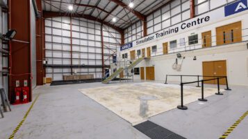 Aberdeen property investment AB21 0LQ - 021