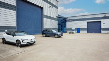 Aberdeen property investment AB21 0LQ - 023