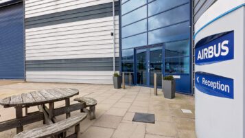 Aberdeen property investment AB21 0LQ - 024