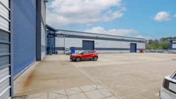 Aberdeen property investment AB21 0LQ - 025