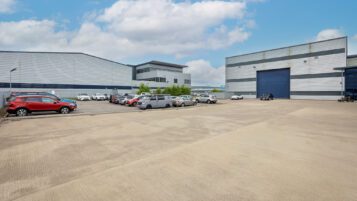 Aberdeen property investment AB21 0LQ - 026