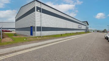 Aberdeen property investment AB21 0LQ - 027