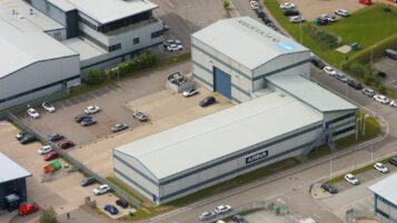 Aberdeen property investment AB21 0LQ - A01