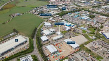 Aberdeen property investment AB21 0LQ - A10
