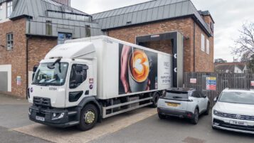 Ashtead property investment KT21 1AA - 004
