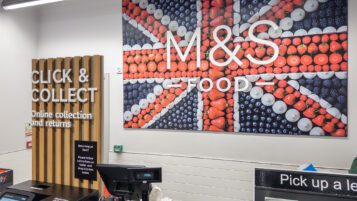 Ashtead property investment KT21 1AA - 016