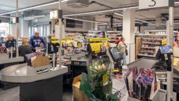 Ashtead property investment KT21 1AA - 017