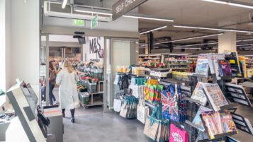 Ashtead property investment KT21 1AA - 019