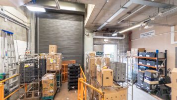 Ashtead property investment KT21 1AA - 020